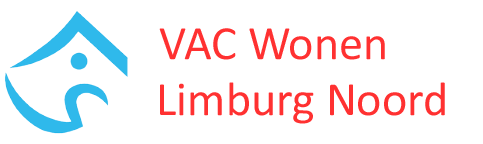 Vac Wonen Limburg Noord advisering en voorlichting